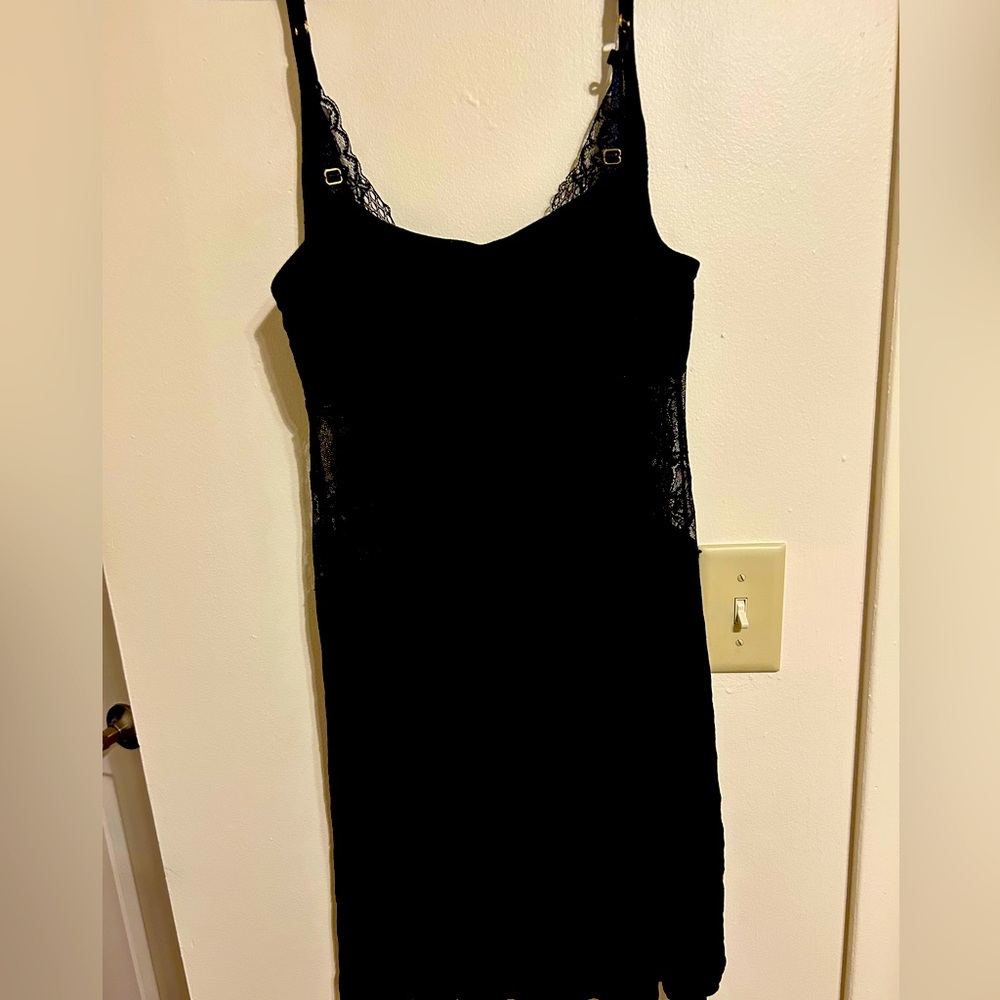 Soma Cool Nights Chemise nightgown